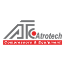 EFFICIENCY IN AIR COMPRESSORS